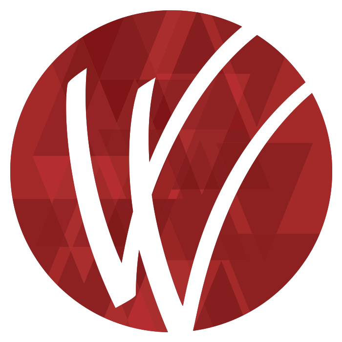 Wind Creek Social Casino Wind creek social casino